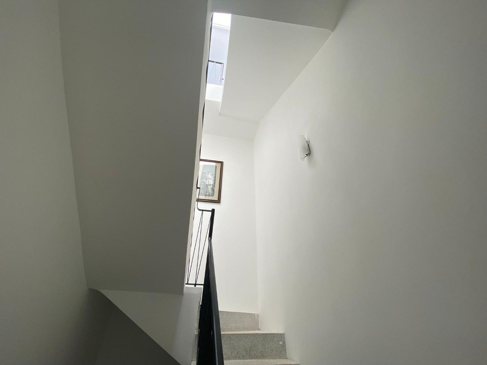 Maleth House Hotel Naxxar Exterior photo