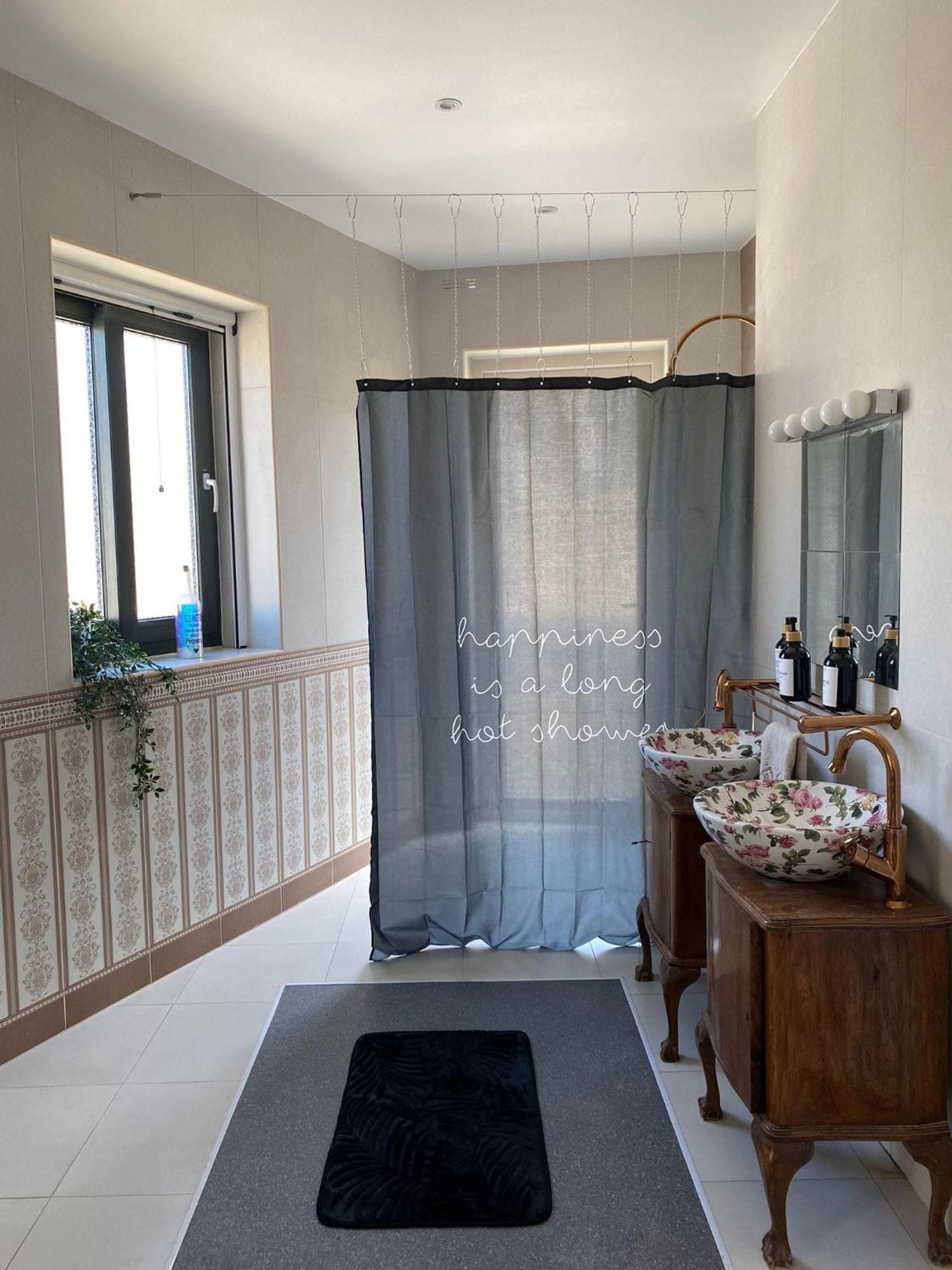 Maleth House Hotel Naxxar Exterior photo