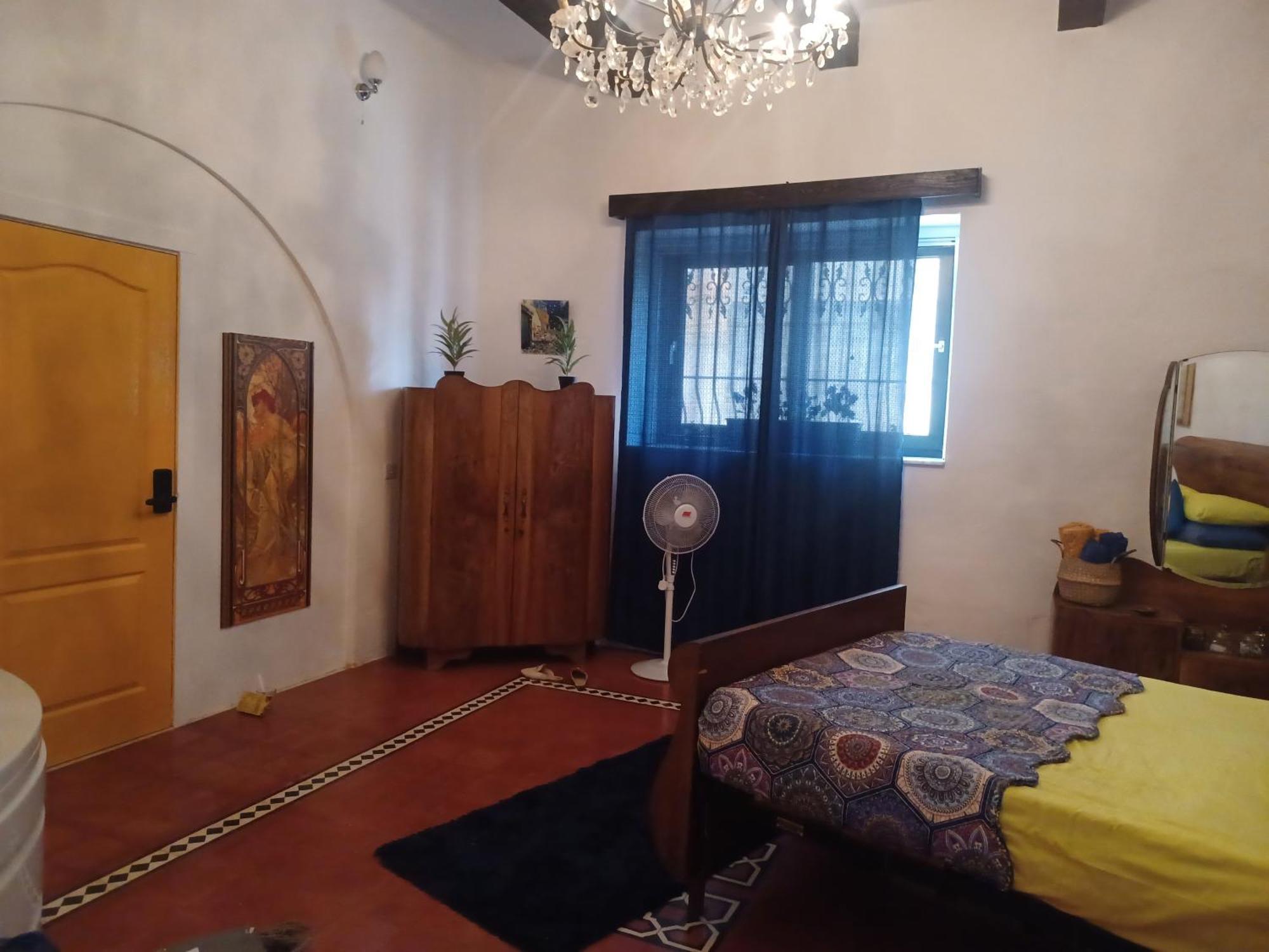 Maleth House Hotel Naxxar Exterior photo